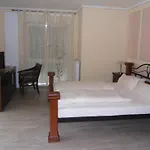 Seehotel Europa Apartmanhotel 3*