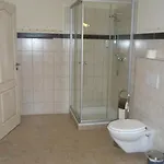 Seehotel Europa Apartmanhotel