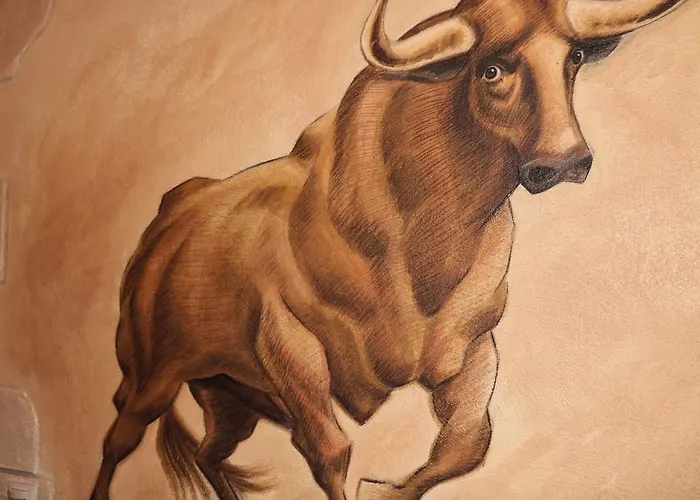 欧罗巴西霍特尔酒店