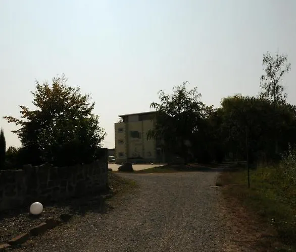 Seehotel Europa 3* Schwanau